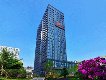 實驗臺定制企業(yè)哪家技術(shù)
